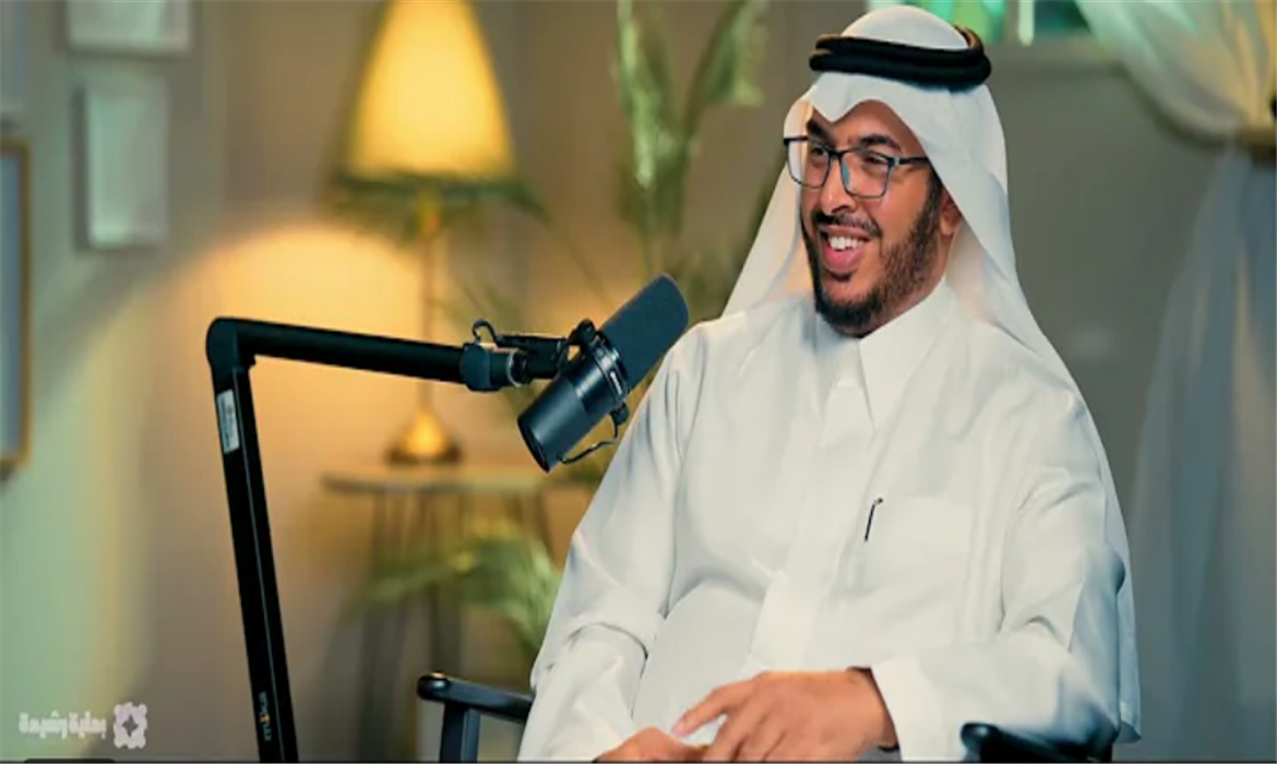 أثر الاضطرابات النفسية على الحياة الزوجية 