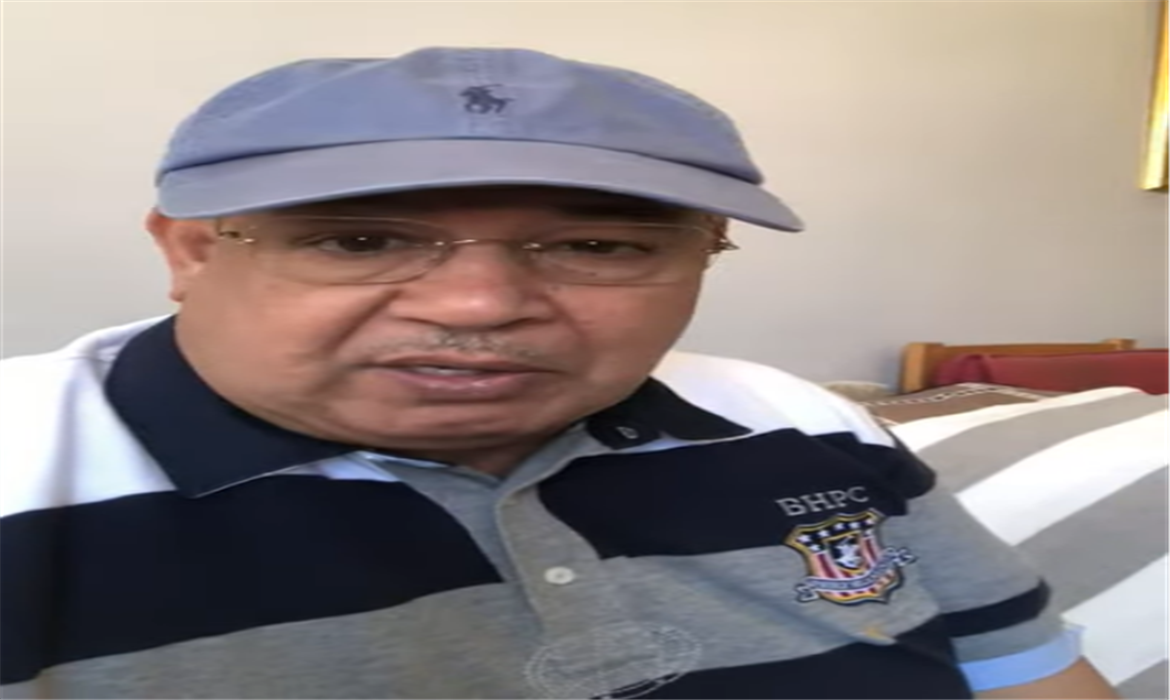  كيف تعد ذاتك للقيادة الوالدية !!؟ 