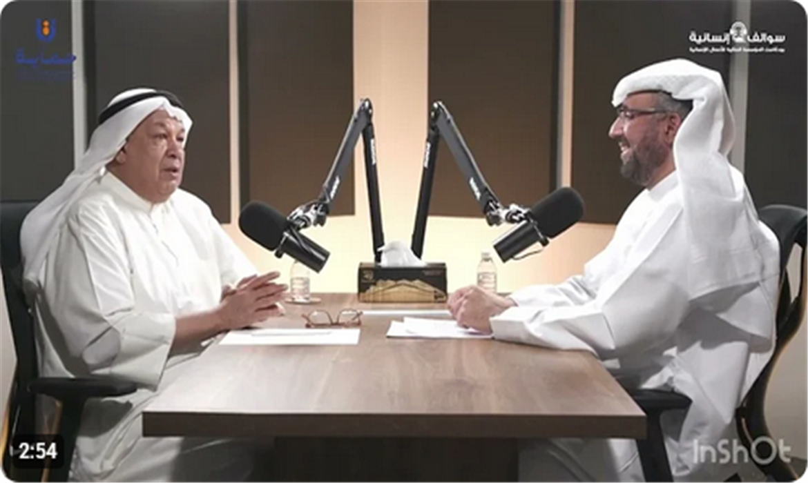 أهمية العلاقة العاطفية الزوجية (الجنس)